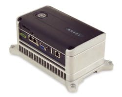 1663368125611 Cg1311rugeip 1663368125611 Cg1311rugeip