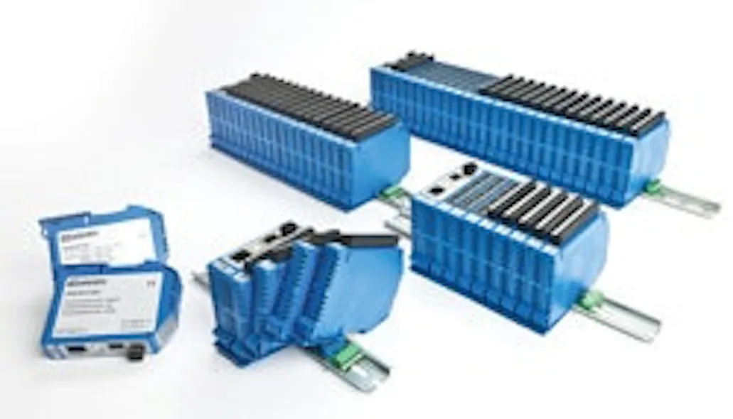 Data Acquisition: Dataforth's MAQ20 Data Acquisition and Control System ...