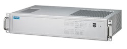 CG1310-RU-Advantech