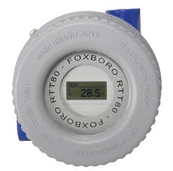 1663368141754 Cg1309rufoxboro 1663368141754 Cg1309rufoxboro