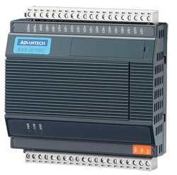 CG1309-RU-Advantech