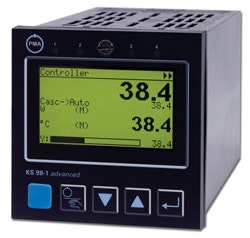 1663368149522 Cg1309ruwestcont