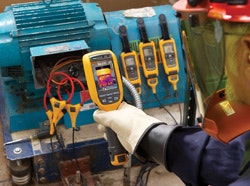 1663368157380 Cg1309rufluke