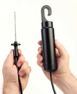 1663368160459 Cg1309ruomega 1663368160459 Cg1309ruomega