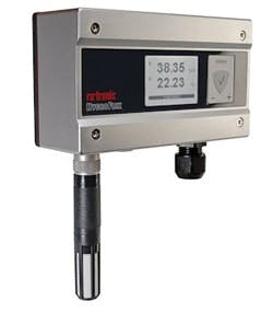 1663368162215 Cg1309rurotronic 1663368162215 Cg1309rurotronic