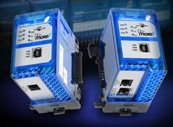 1663368170027 Cg1401addomore 1663368170027 Cg1401addomore