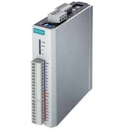 1663368172019 Cg1308rumoxa