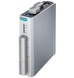 1663368172019 Cg1308rumoxa 1663368172019 Cg1308rumoxa