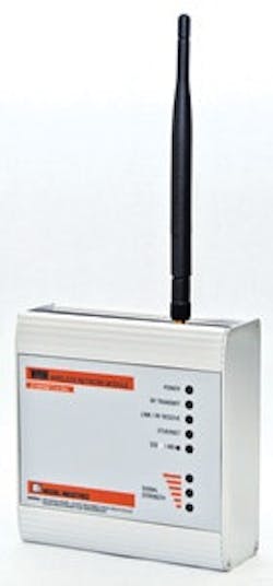 1663368173488 Cg1308rumoore 1663368173488 Cg1308rumoore