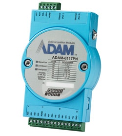 CG1308-RU-Advantech