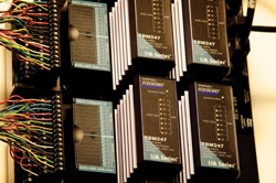 1663368178186 Cg1308ruinvensys