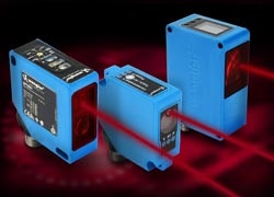 CG1401-Ad-PhotoSensors