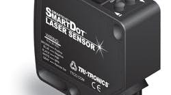 CG1401-TriTronics-LaserSensor