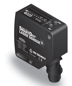 1663368184114 Cg1401tritronicslasersensor 1663368184114 Cg1401tritronicslasersensor