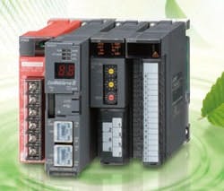 1663368185551 Cg1401mitsubishiecoserver 1663368185551 Cg1401mitsubishiecoserver