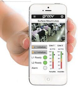 1663368187356 Cg1401opto22groov 1663368187356 Cg1401opto22groov