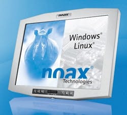 1663368190334 Cg1401noax 1663368190334 Cg1401noax