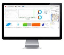 1663368192259 Cg1401inforeamv11 1663368192259 Cg1401inforeamv11