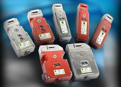 CG1401-AD-Safety-Switches