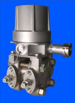 1663368197346 Cg1310ultradp 1663368197346 Cg1310ultradp