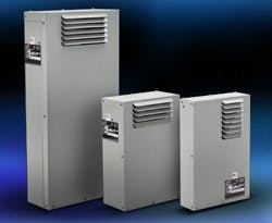 1663368198977 Cg1310adstratusheat 1663368198977 Cg1310adstratusheat