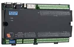 CG1310-Advatech-ECU-1911