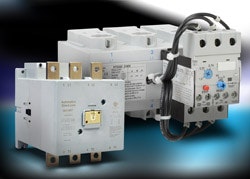 CG1310-AD-GH-Series-Contactor