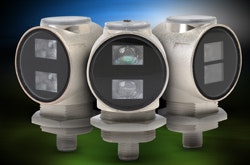 CG1310-AD-photosensors