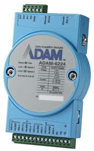 CG1210-ADAM6200