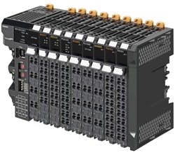 1663368218888 Cg1308ruomron 1663368218888 Cg1308ruomron