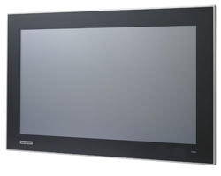 CG1308-Advatech-panel