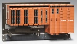 1663368254377 Cg1302prodsyokogawa 1663368254377 Cg1302prodsyokogawa