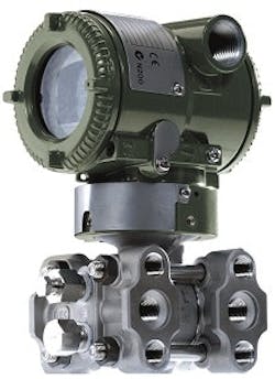 1663368255931 1306ruyokogawa 1663368255931 1306ruyokogawa