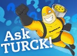 1663368270335 120330turckelit