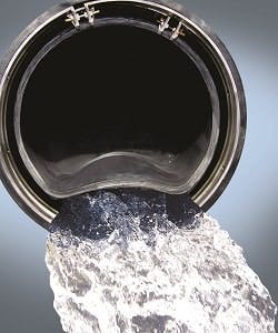 1663368273382 Cg1306prodtideflex 1663368273382 Cg1306prodtideflex