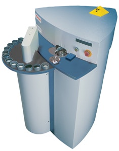 CG1302-Prods-ThermoFS