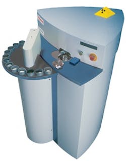 1663368274832 Cg1302prodsthermofs 1663368274832 Cg1302prodsthermofs