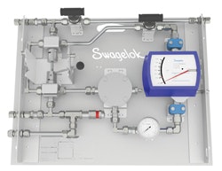 1663368283661 Cg1304ruswagelok