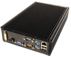 1663368285482 Cg1306stealthlpc480fs