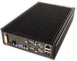 1663368285482 Cg1306stealthlpc480fs 1663368285482 Cg1306stealthlpc480fs