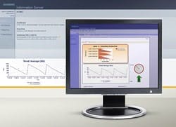 1663368293048 Cg1301siemenswinccscada 1663368293048 Cg1301siemenswinccscada