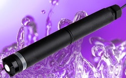 1663368306105 Cg1306prodsensorex