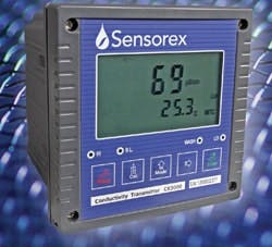 1663368307590 Cg1302prodssensorex 1663368307590 Cg1302prodssensorex