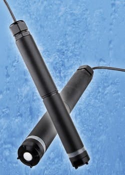 1663368309294 Cg1301prodsensorex 1663368309294 Cg1301prodsensorex