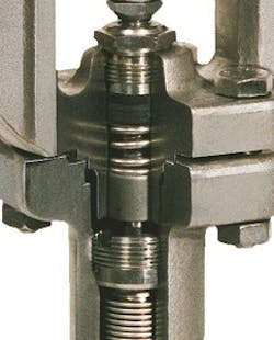 1663368312446 Cg1307rusamson 1663368312446 Cg1307rusamson