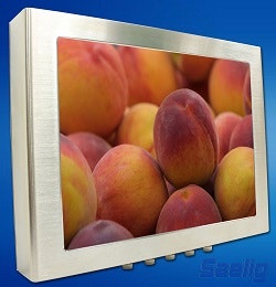 1663368314439 Cg1306prodsaelig