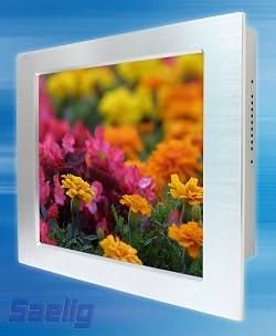 1663368315968 Cg1306prodsaelig2 1663368315968 Cg1306prodsaelig2