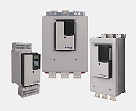 CG1302-rockwell-SMC50