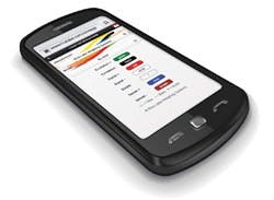 1663368327699 Cg1301prodricelake 1663368327699 Cg1301prodricelake