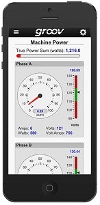 1663368344726 Cg1306prodopto22